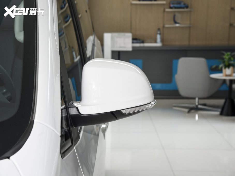 2023ͨMAXUS G20 Ŀ ES 2.0T քӳֵ