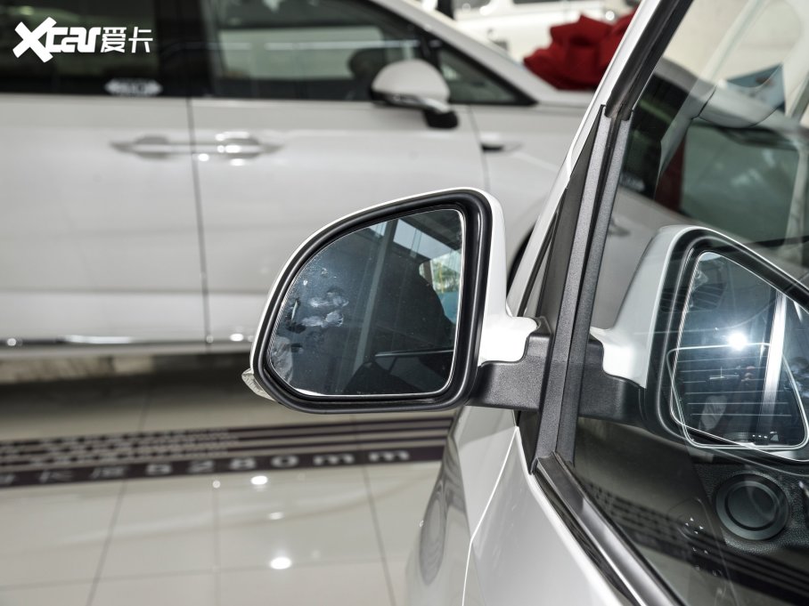 2023ͨMAXUS G20 Ŀ ES 2.0T քӳֵ