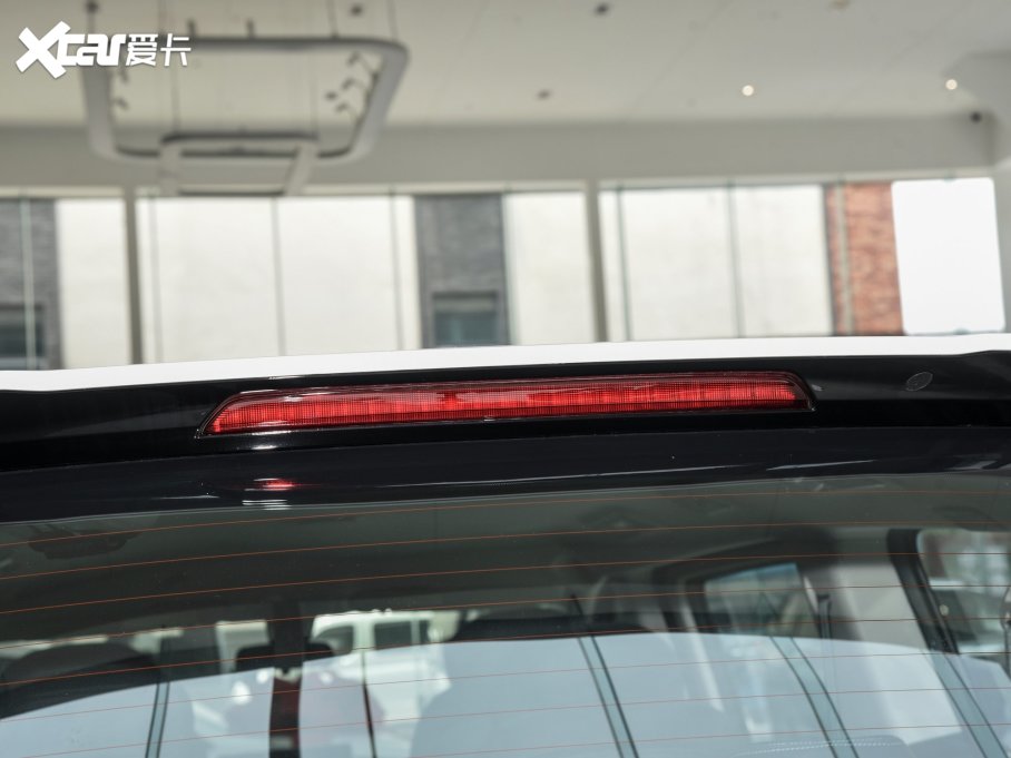 2023ͨMAXUS G20 Ŀ ES 2.0T քӳֵ