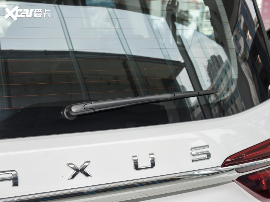 2023ͨMAXUS G20 Ŀ ES 2.0T քӳֵ