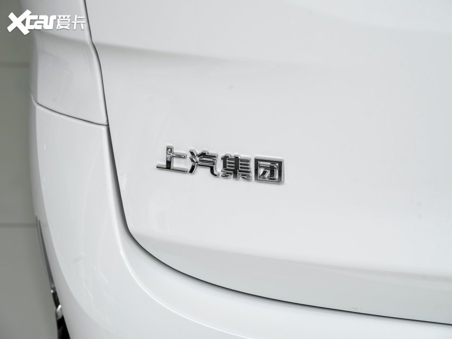 2023ͨMAXUS G20 Ŀ ES 2.0T ք(dng)ֵ