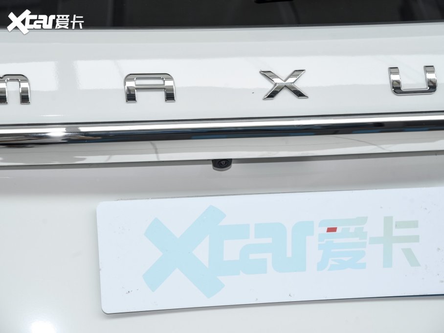 2023ͨMAXUS G20 Ŀ ES 2.0T քӳֵ