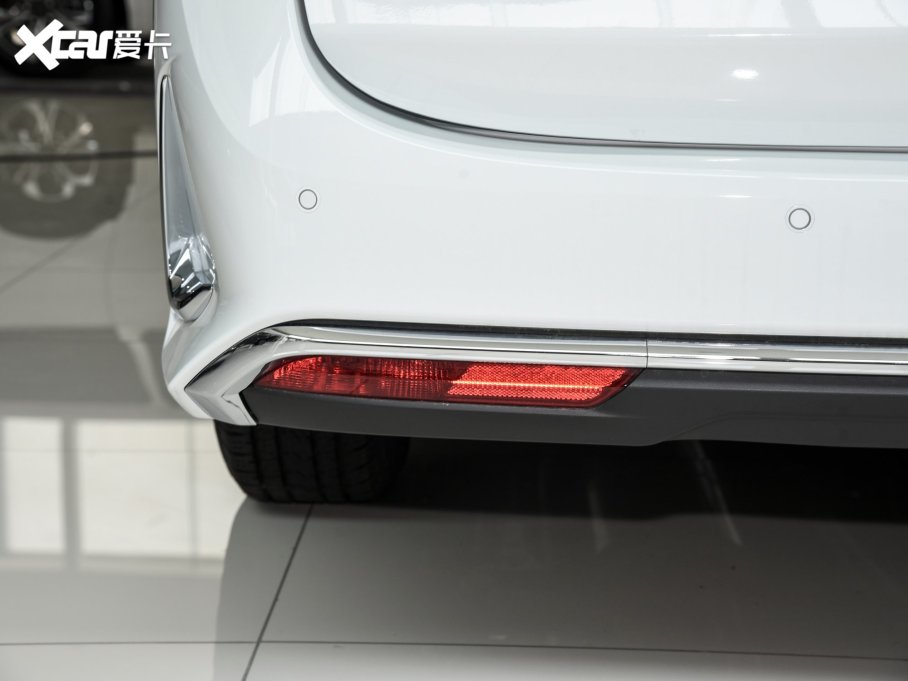 2023ͨMAXUS G20 Ŀ ES 2.0T ք(dng)ֵ