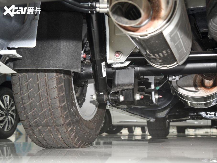 2023ͨMAXUS G20 Ŀ ES 2.0T ք(dng)ֵ