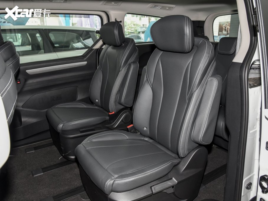 2023��������ͨMAXUS G20 �Ŀ� ES 2.0T �����քӳ�ֵ��