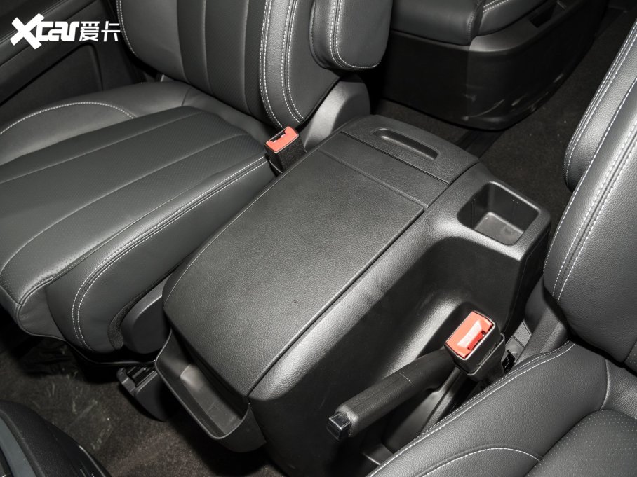 2023��������ͨMAXUS G20 �Ŀ� ES 2.0T �����քӳ�ֵ��