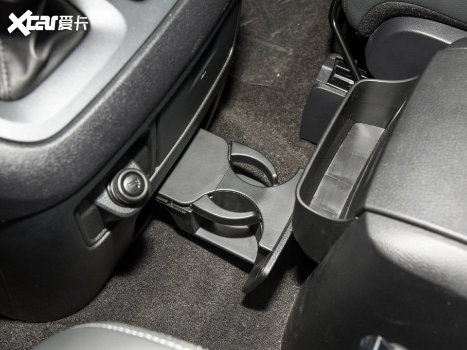 2023ͨMAXUS G20 Ŀ ES 2.0T քӳֵ