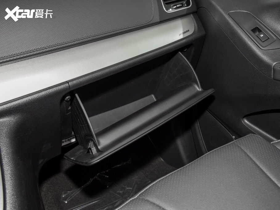 2023ͨMAXUS G20 Ŀ ES 2.0T քӳֵ