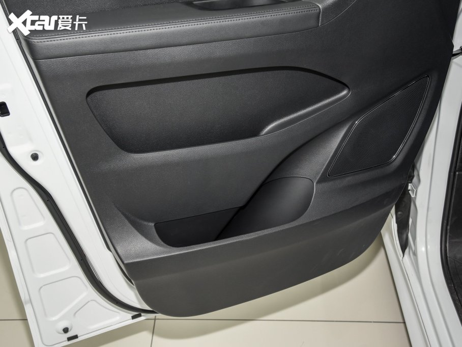 2023ͨMAXUS G20 Ŀ ES 2.0T քӳֵ