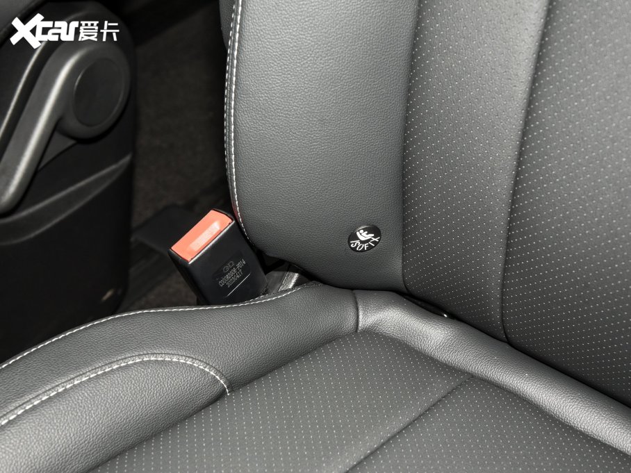 2023ͨMAXUS G20 Ŀ ES 2.0T քӳֵ