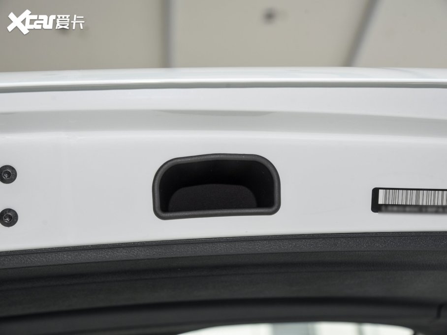 2023��������ͨMAXUS G20 �Ŀ� ES 2.0T �����քӳ�ֵ��