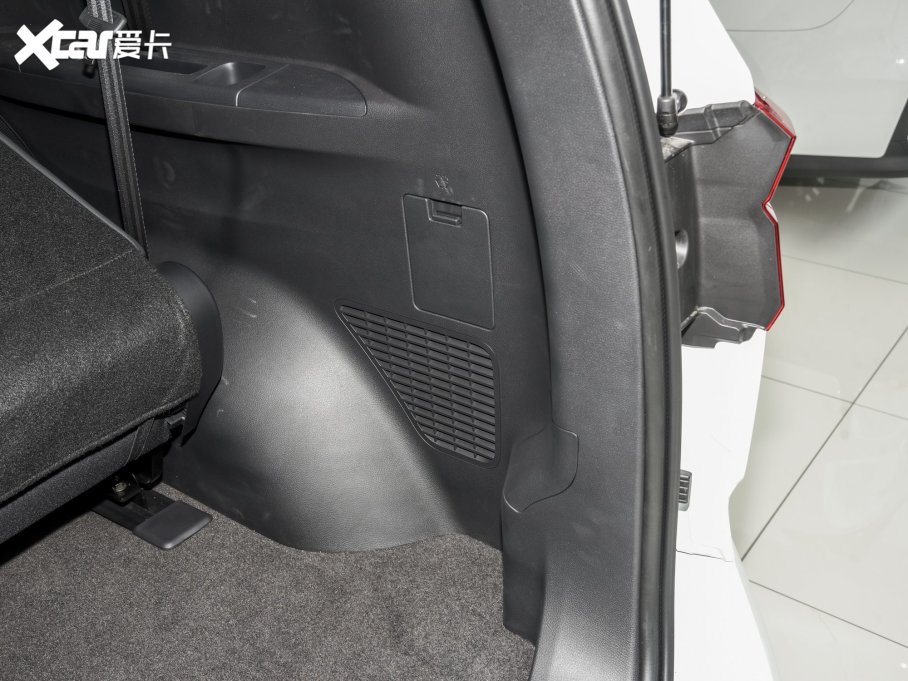 2023ͨMAXUS G20 Ŀ ES 2.0T քӳֵ