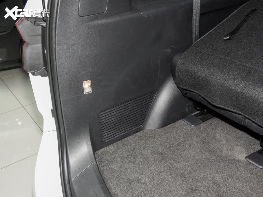 2023ͨMAXUS G20 Ŀ ES 2.0T ք(dng)ֵ