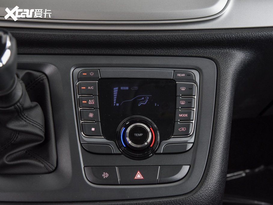 2023ͨMAXUS G20 Ŀ ES 2.0T քӳֵ