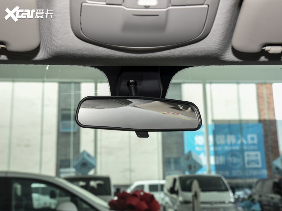 2023ͨMAXUS G20 Ŀ ES 2.0T ք(dng)ֵ