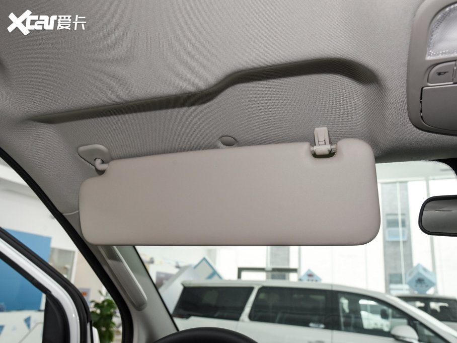 2023ͨMAXUS G20 Ŀ ES 2.0T քӳֵ