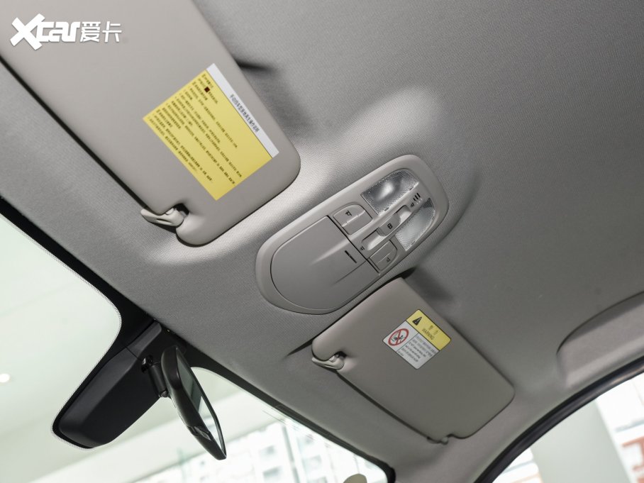 2023ͨMAXUS G20 Ŀ ES 2.0T քӳֵ