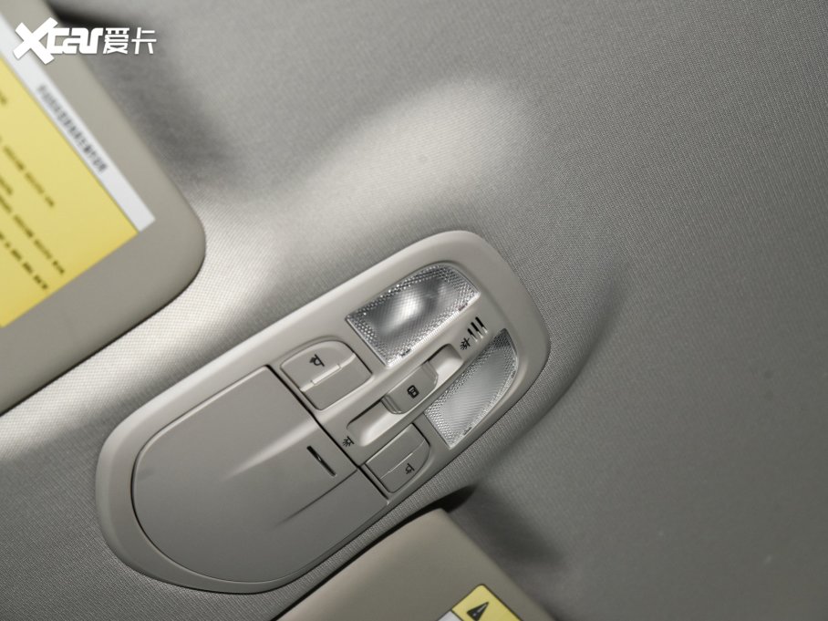 2023ͨMAXUS G20 Ŀ ES 2.0T քӳֵ