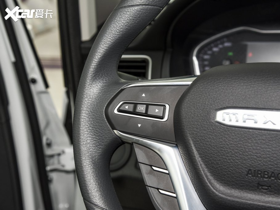 2023ͨMAXUS G20 Ŀ ES 2.0T քӳֵ