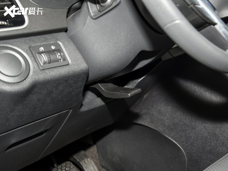 2023ͨMAXUS G20 Ŀ ES 2.0T քӳֵ