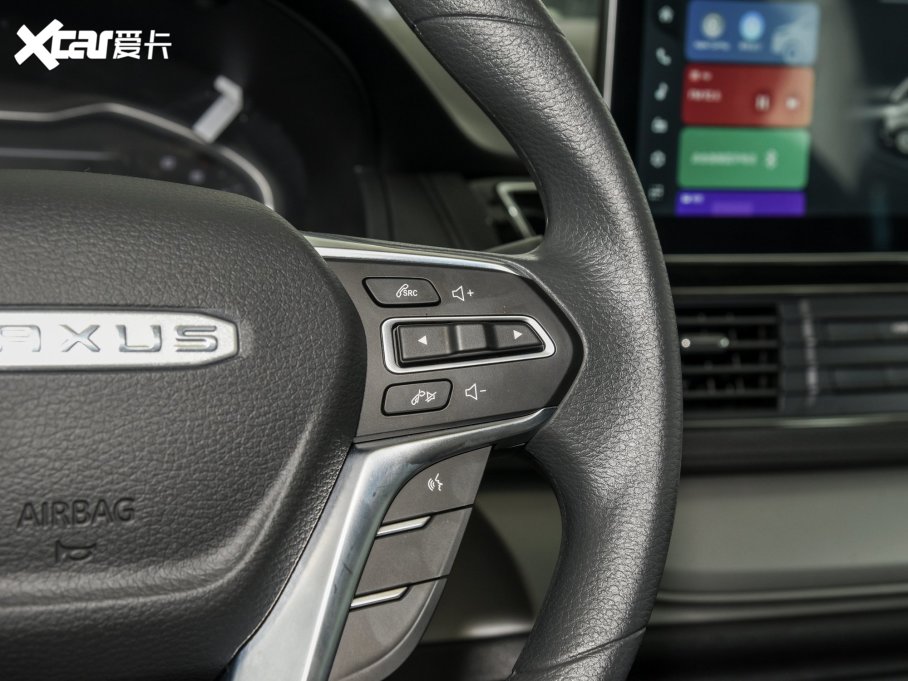 2023ͨMAXUS G20 Ŀ ES 2.0T ք(dng)ֵ