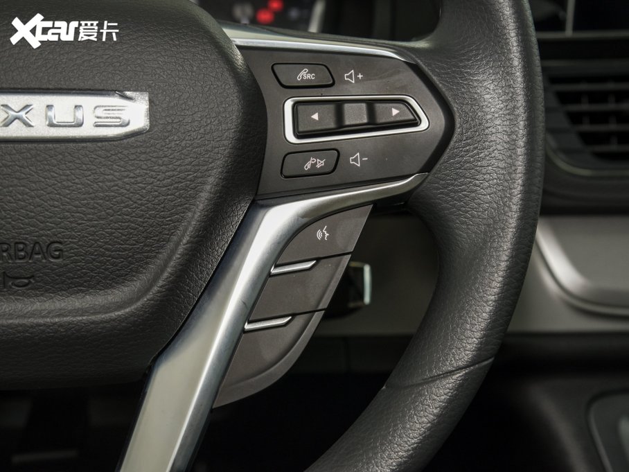 2023ͨMAXUS G20 Ŀ ES 2.0T քӳֵ