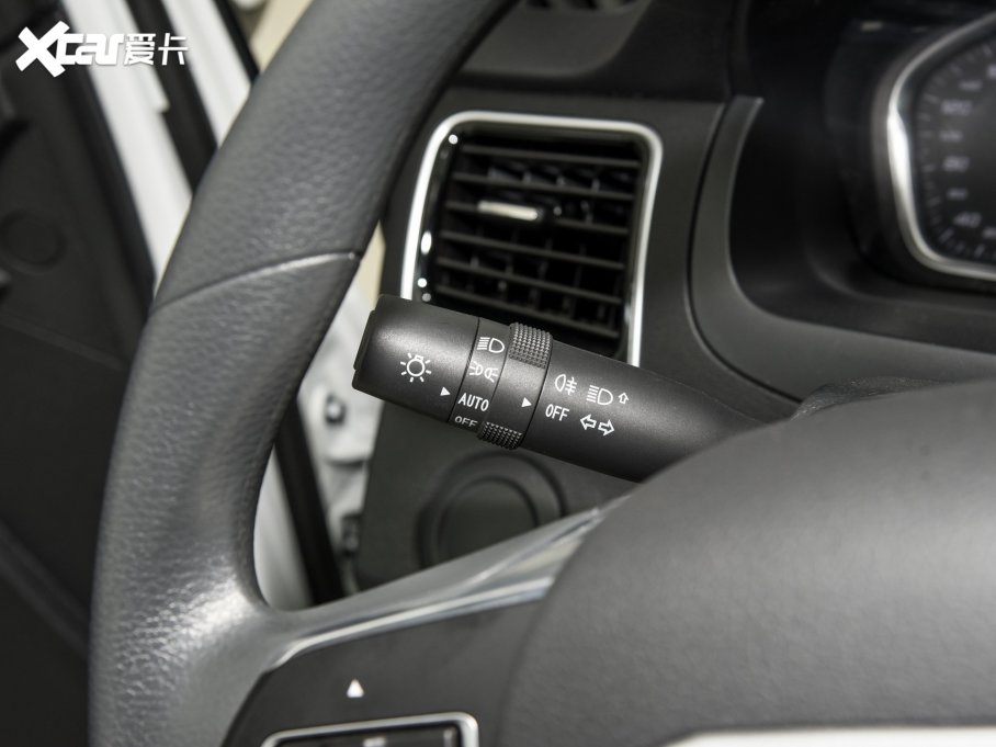 2023ͨMAXUS G20 Ŀ ES 2.0T քӳֵ