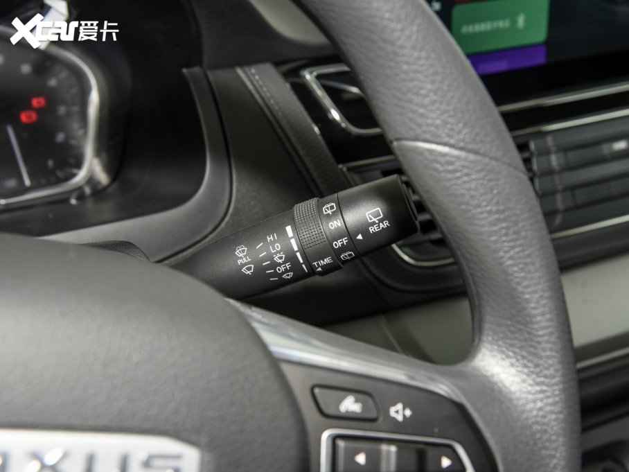 2023ͨMAXUS G20 Ŀ ES 2.0T քӳֵ