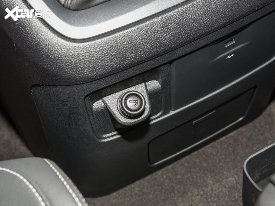 2023ͨMAXUS G20 Ŀ ES 2.0T քӳֵ