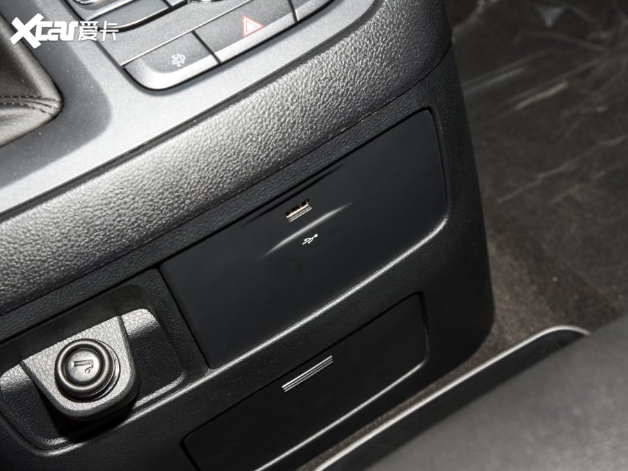 2023ͨMAXUS G20 Ŀ ES 2.0T քӳֵ