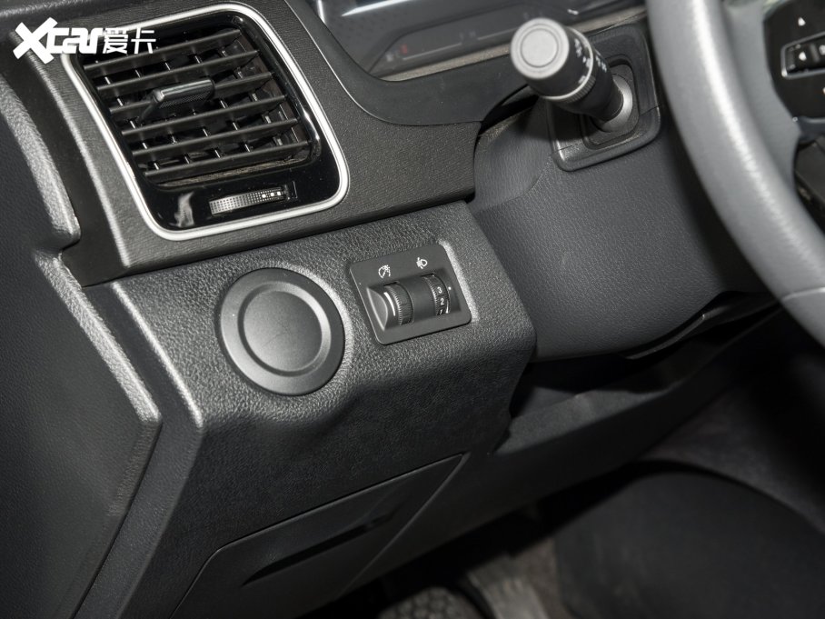 2023ͨMAXUS G20 Ŀ ES 2.0T քӳֵ