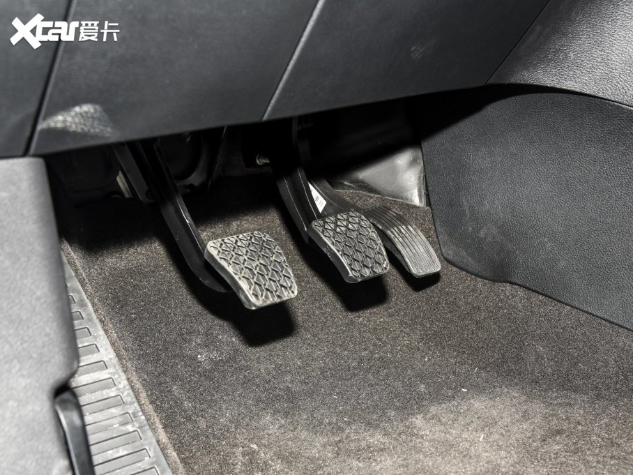 2023ͨMAXUS G20 Ŀ ES 2.0T քӳֵ