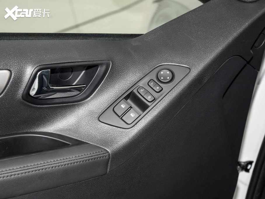 2023��������ͨMAXUS G20 �Ŀ� ES 2.0T �����քӳ�ֵ��