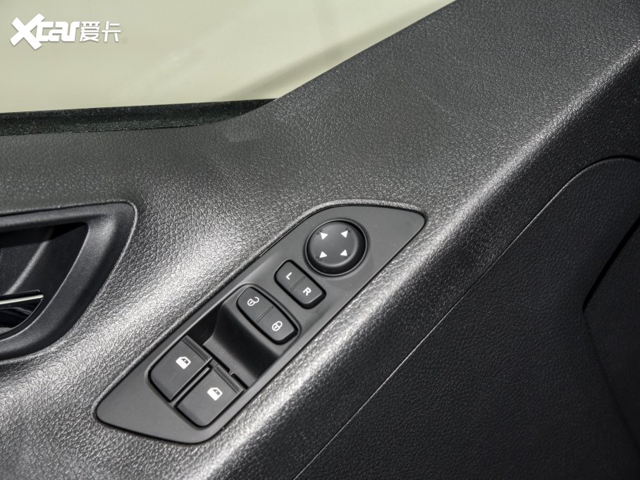 2023ͨMAXUS G20 Ŀ ES 2.0T քӳֵ