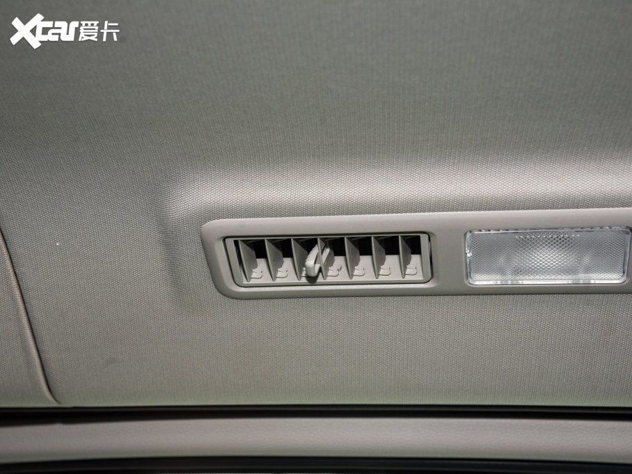 2023ͨMAXUS G20 Ŀ ES 2.0T քӳֵ