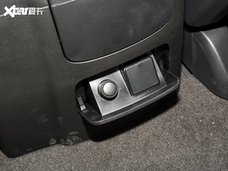 2023ͨMAXUS G20 Ŀ ES 2.0T քӳֵ