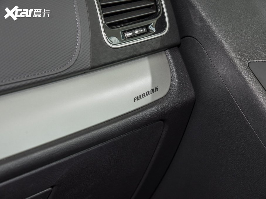 2023ͨMAXUS G20 Ŀ ES 2.0T քӳֵ