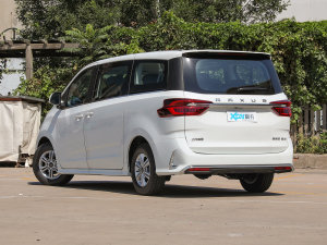 2023ES 2.0T Ԅӳֵ  45