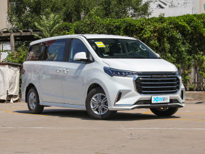 2023ES 2.0T Ԅӳֵ  ǰ45