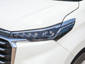 2023ES 2.0T Ԅ(dng)ֵ  