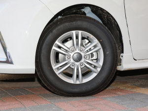 2023ES 2.0T Ԅ(dng)ֵ  ݆Ȧ