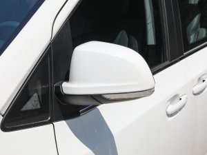 2023ES 2.0T Ԅ(dng)ֵ  ҕR