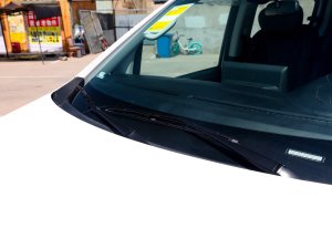 2023ES 2.0T Ԅ(dng)ֵ  ˢ