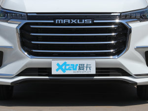 2023ES 2.0T Ԅ(dng)ֵ  оW(wng)