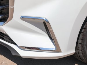 2023ES 2.0T Ԅӳֵ  ^