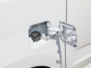 2023ES 2.0T Ԅ(dng)ֵ  w