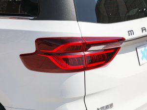 2023ES 2.0T Ԅ(dng)ֵ  β