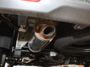 2023ES 2.0T Ԅ(dng)ֵ  Ś