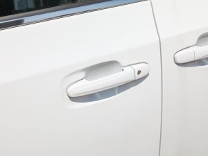 2023ES 2.0T Ԅ(dng)ֵ  {T