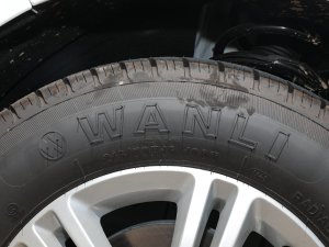 2023ES 2.0T Ԅ(dng)ֵ  ݆̥Ʒ